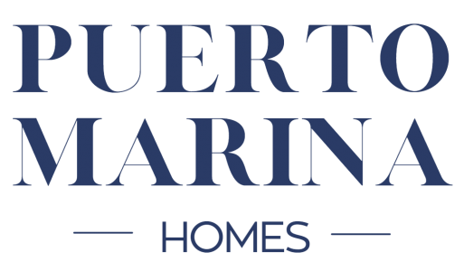 Inmobiliaria Puerto Marina